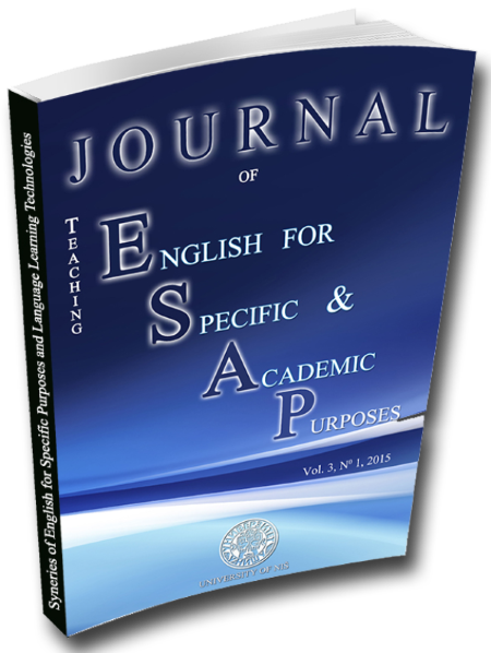 academic journals